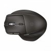HyperX Mysz 780M UltraFast bezprzewodowa - B8YX3AA#ABB